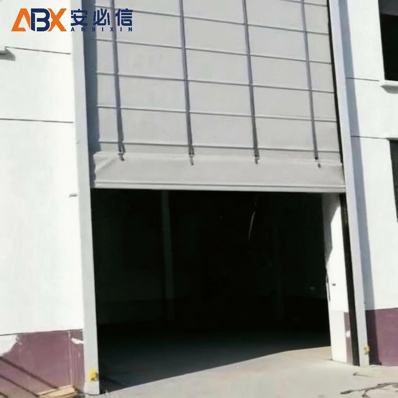 潮州堆积门